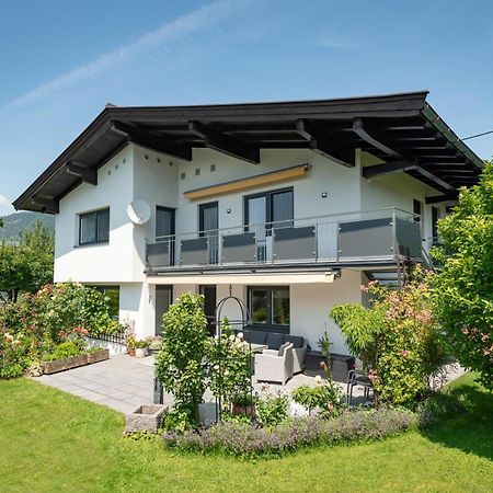 Ferienwohnung Prokosch 부첸 외부 사진