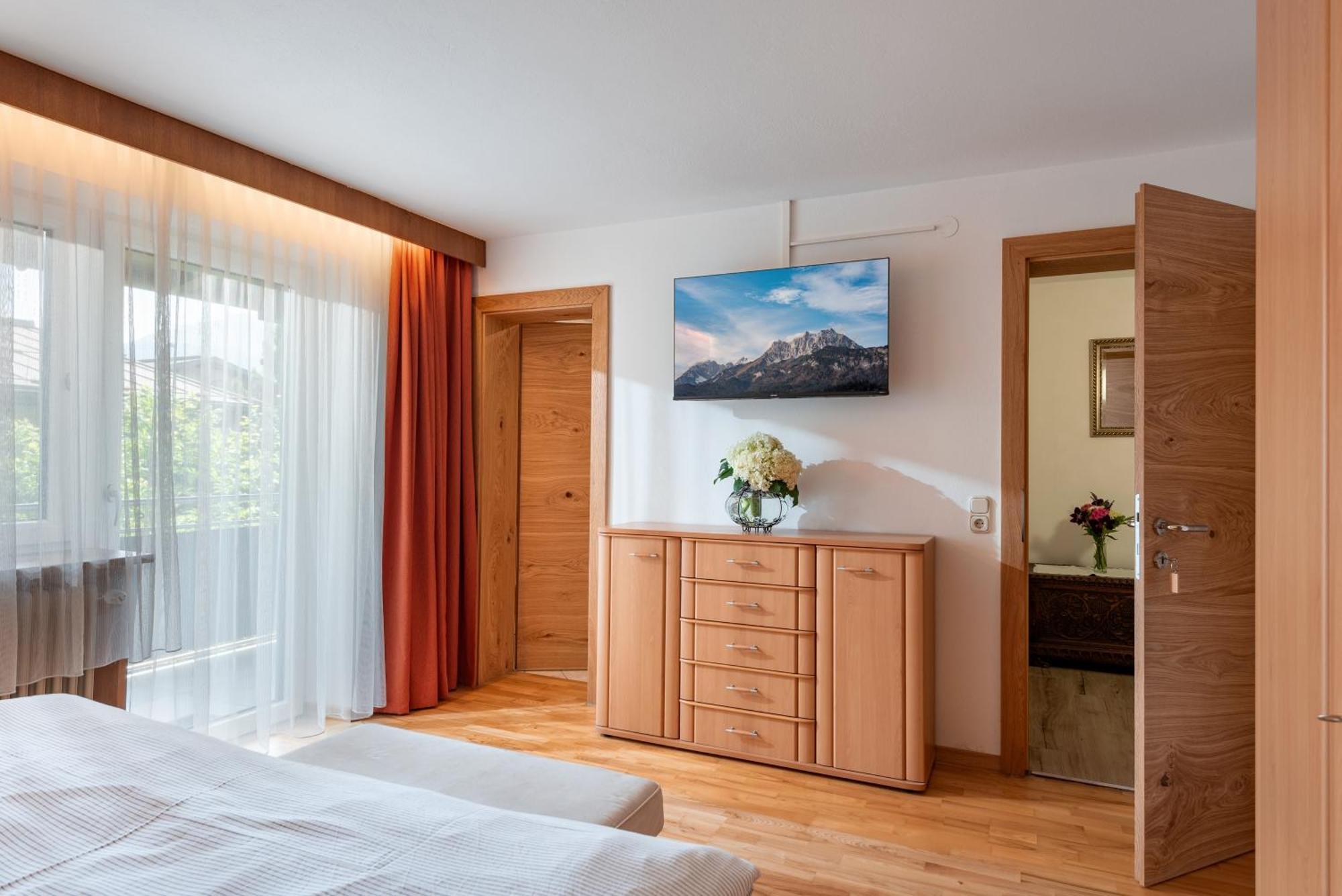 Ferienwohnung Prokosch 부첸 외부 사진