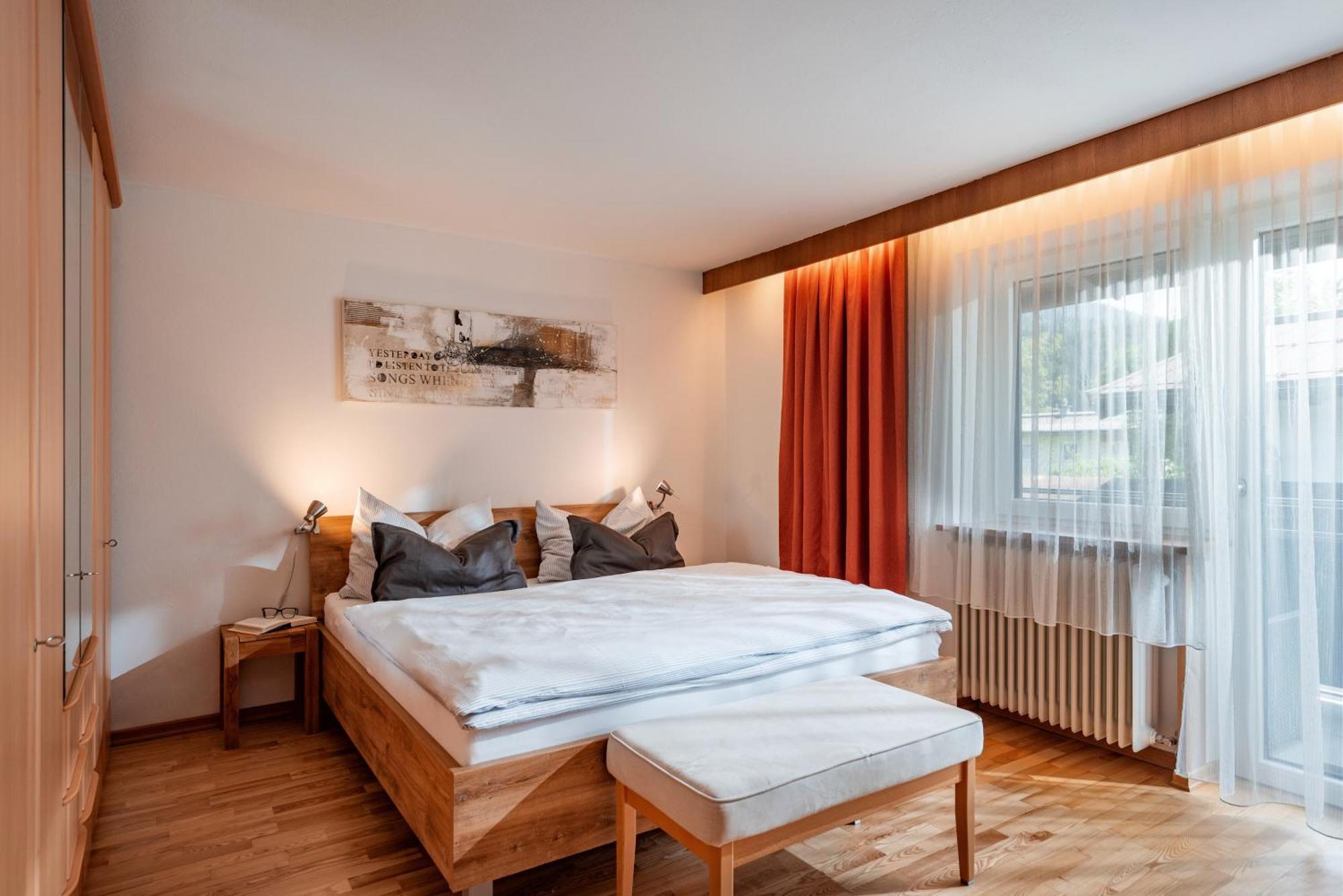Ferienwohnung Prokosch 부첸 외부 사진